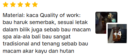 Review 1