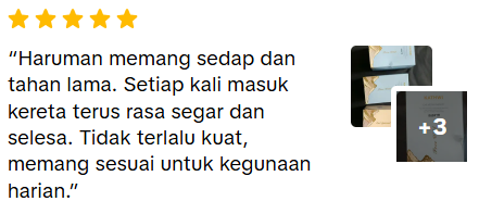 Review 2