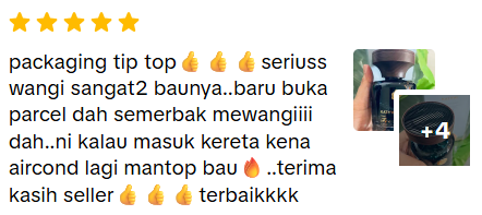 Review 3